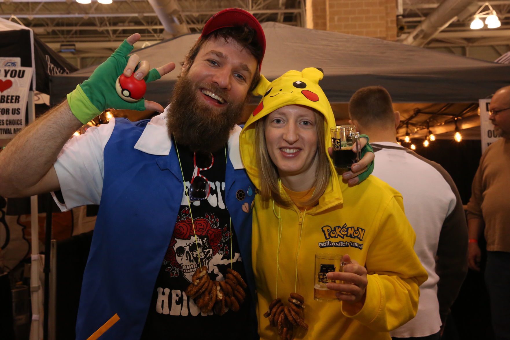 032518_gal_beerfest (18)